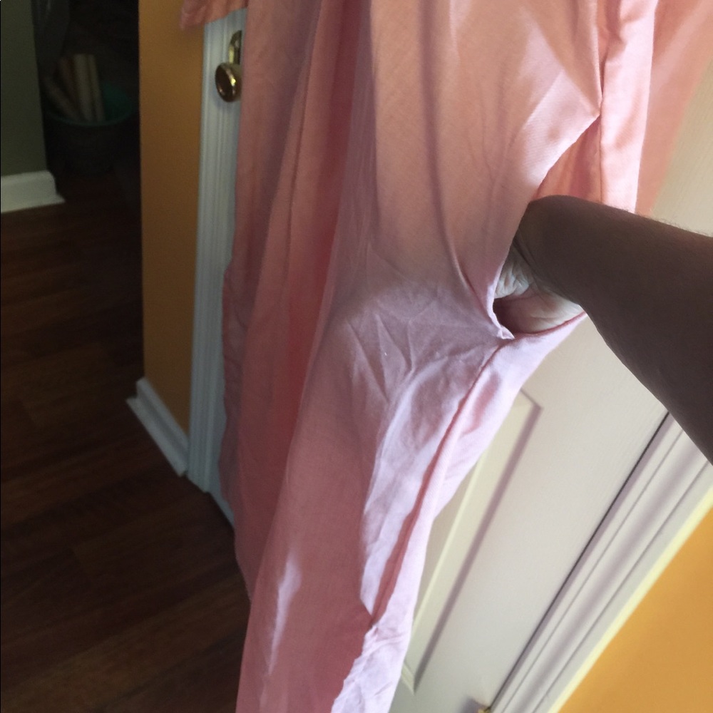 Dress - Picture 4 of 7